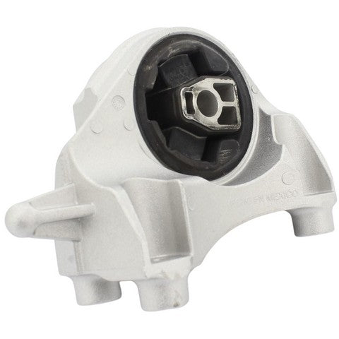 Vazlo Engine Mount P/N:4715-MX Fits: Chevrolet Captiva Sport 15-13, Chevrolet Equinox 17-10, GMC Terrain 17-10 - Image 4