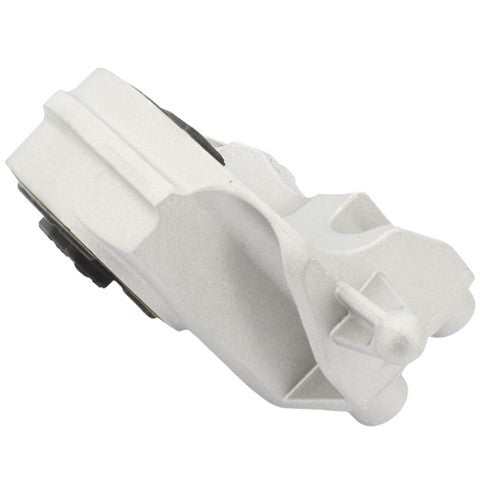 Vazlo Engine Mount P/N:4715-MX Fits: Chevrolet Captiva Sport 15-13, Chevrolet Equinox 17-10, GMC Terrain 17-10 - Image 5