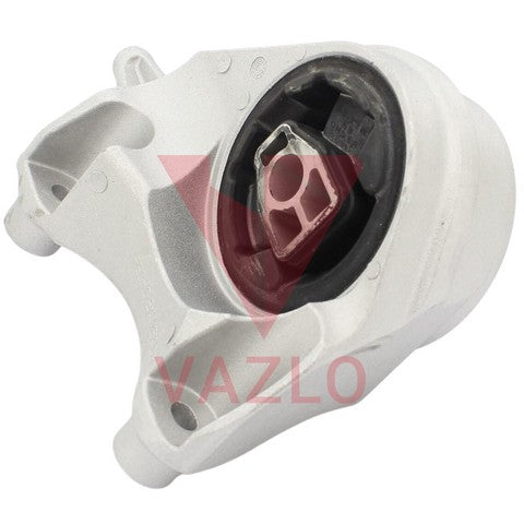 Vazlo Engine Mount P/N:4715-MX Fits: Chevrolet Captiva Sport 15-13, Chevrolet Equinox 17-10, GMC Terrain 17-10 - Image 7