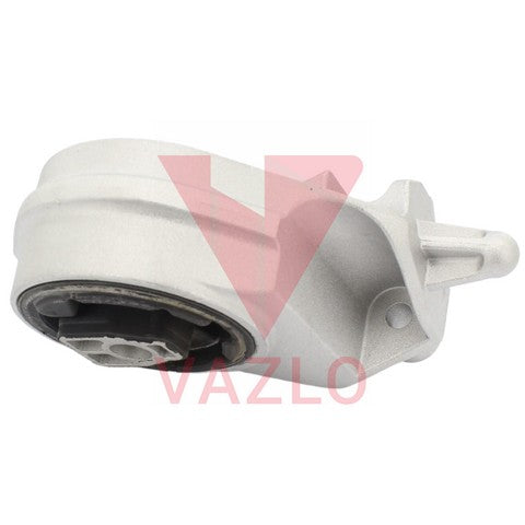 Vazlo Engine Mount P/N:4715-MX Fits: Chevrolet Captiva Sport 15-13, Chevrolet Equinox 17-10, GMC Terrain 17-10 - Image 8