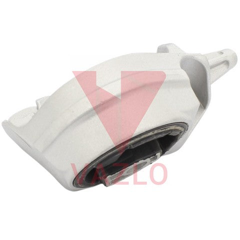 Vazlo Engine Mount P/N:4715-MX Fits: Chevrolet Captiva Sport 15-13, Chevrolet Equinox 17-10, GMC Terrain 17-10 - Image 9