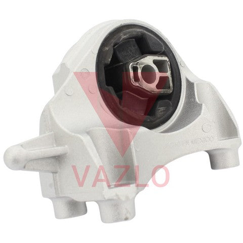 Vazlo Engine Mount P/N:4715-MX Fits: Chevrolet Captiva Sport 15-13, Chevrolet Equinox 17-10, GMC Terrain 17-10 - Image 10