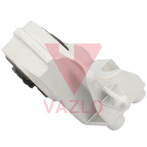 Vazlo Engine Mount P/N:4715-MX Fits: Chevrolet Captiva Sport 15-13, Chevrolet Equinox 17-10, GMC Terrain 17-10 - Image 11