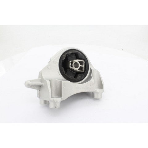 Vazlo Engine Mount P/N:4715-MX Fits: Chevrolet Captiva Sport 15-13, Chevrolet Equinox 17-10, GMC Terrain 17-10 - Image 12
