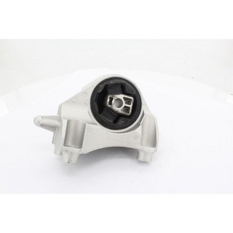 Vazlo Engine Mount P/N:4715-MX Fits: Chevrolet Captiva Sport 15-13, Chevrolet Equinox 17-10, GMC Terrain 17-10 - Image 13