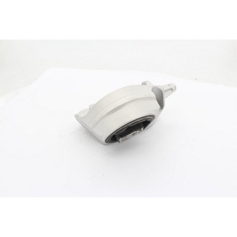 Vazlo Engine Mount P/N:4715-MX Fits: Chevrolet Captiva Sport 15-13, Chevrolet Equinox 17-10, GMC Terrain 17-10 - Image 16