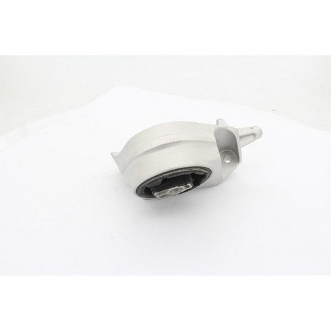 Vazlo Engine Mount P/N:4715-MX Fits: Chevrolet Captiva Sport 15-13, Chevrolet Equinox 17-10, GMC Terrain 17-10 - Image 17