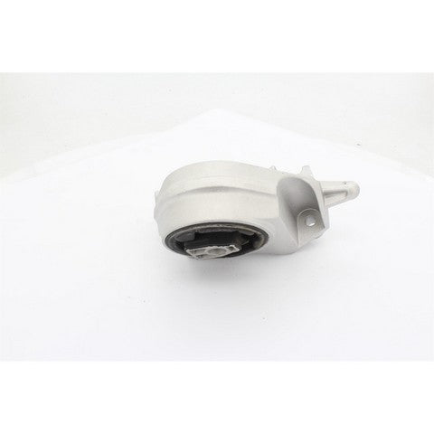 Vazlo Engine Mount P/N:4715-MX Fits: Chevrolet Captiva Sport 15-13, Chevrolet Equinox 17-10, GMC Terrain 17-10 - Image 18