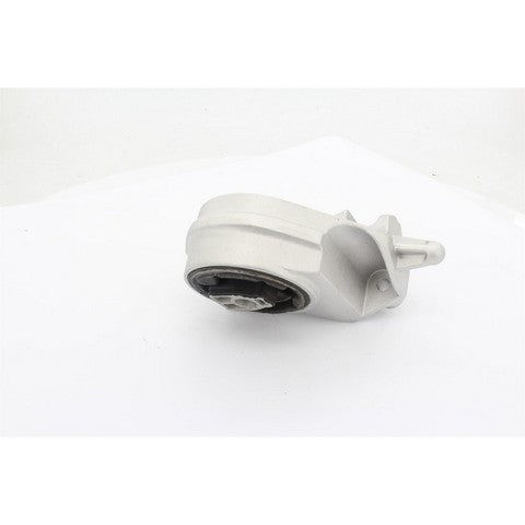 Vazlo Engine Mount P/N:4715-MX Fits: Chevrolet Captiva Sport 15-13, Chevrolet Equinox 17-10, GMC Terrain 17-10 - Image 19