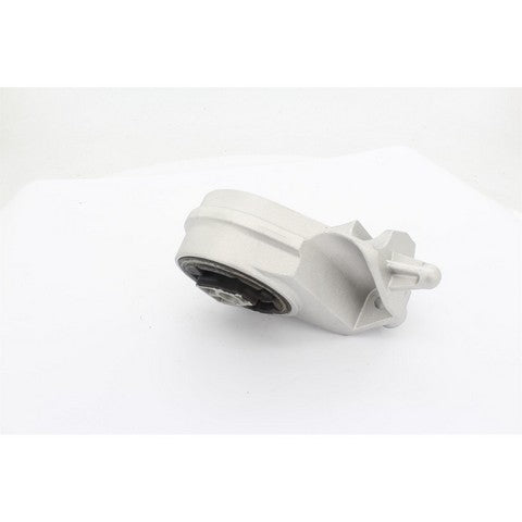 Vazlo Engine Mount P/N:4715-MX Fits: Chevrolet Captiva Sport 15-13, Chevrolet Equinox 17-10, GMC Terrain 17-10 - Image 20