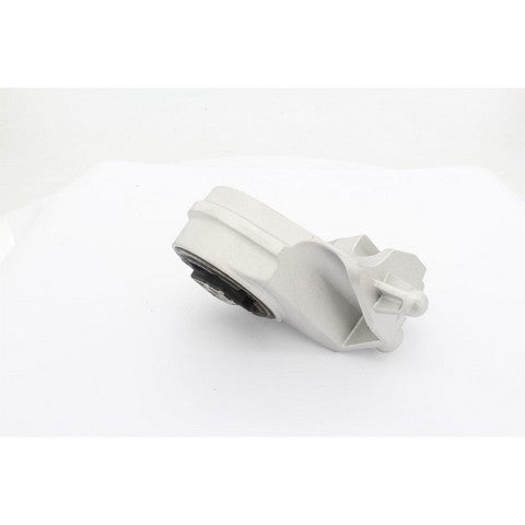 Vazlo Engine Mount P/N:4715-MX Fits: Chevrolet Captiva Sport 15-13, Chevrolet Equinox 17-10, GMC Terrain 17-10 - Image 21