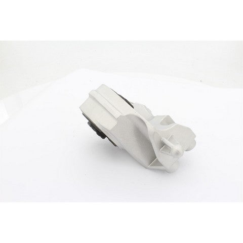 Vazlo Engine Mount P/N:4715-MX Fits: Chevrolet Captiva Sport 15-13, Chevrolet Equinox 17-10, GMC Terrain 17-10 - Image 22