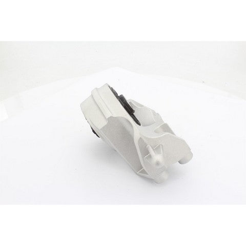 Vazlo Engine Mount P/N:4715-MX Fits: Chevrolet Captiva Sport 15-13, Chevrolet Equinox 17-10, GMC Terrain 17-10 - Image 23