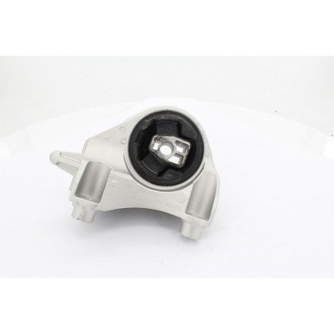 Vazlo Engine Mount P/N:4715-MX Fits: Chevrolet Captiva Sport 15-13, Chevrolet Equinox 17-10, GMC Terrain 17-10 - Image 24