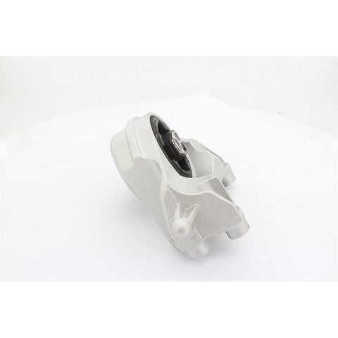Vazlo Engine Mount P/N:4715-MX Fits: Chevrolet Captiva Sport 15-13, Chevrolet Equinox 17-10, GMC Terrain 17-10 - Image 25