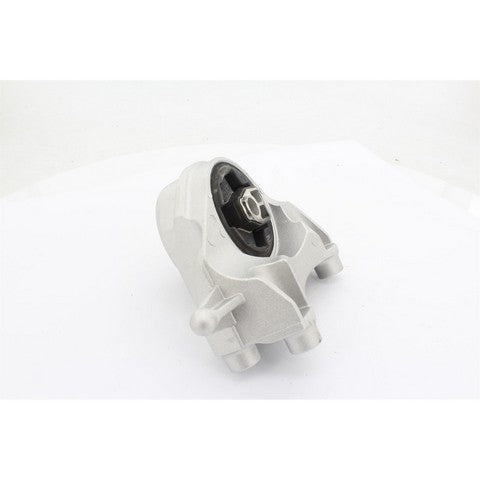 Vazlo Engine Mount P/N:4715-MX Fits: Chevrolet Captiva Sport 15-13, Chevrolet Equinox 17-10, GMC Terrain 17-10 - Image 26