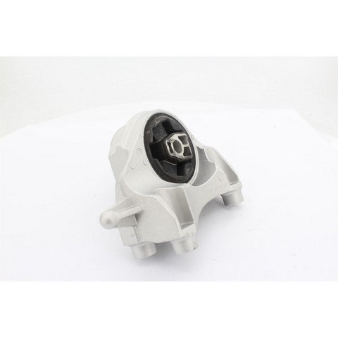 Vazlo Engine Mount P/N:4715-MX Fits: Chevrolet Captiva Sport 15-13, Chevrolet Equinox 17-10, GMC Terrain 17-10 - Image 27