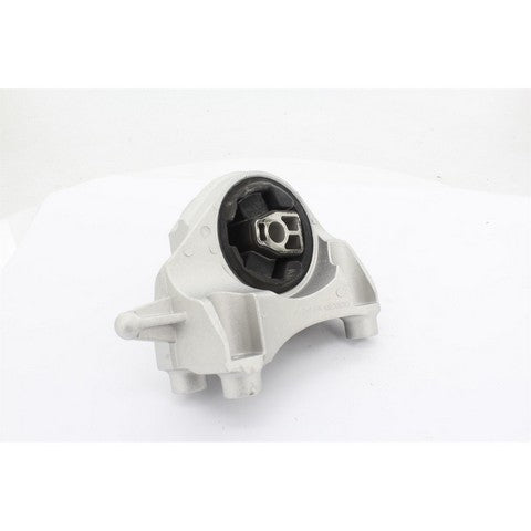 Vazlo Engine Mount P/N:4715-MX Fits: Chevrolet Captiva Sport 15-13, Chevrolet Equinox 17-10, GMC Terrain 17-10 - Image 28