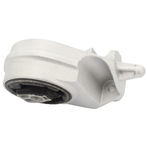 Vazlo Engine Mount P/N:4715-MX Fits: Chevrolet Captiva Sport 15-13, Chevrolet Equinox 17-10, GMC Terrain 17-10 - Image 30