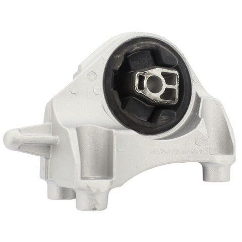 Vazlo Engine Mount P/N:4715-MX Fits: Chevrolet Captiva Sport 15-13, Chevrolet Equinox 17-10, GMC Terrain 17-10 - Image 34
