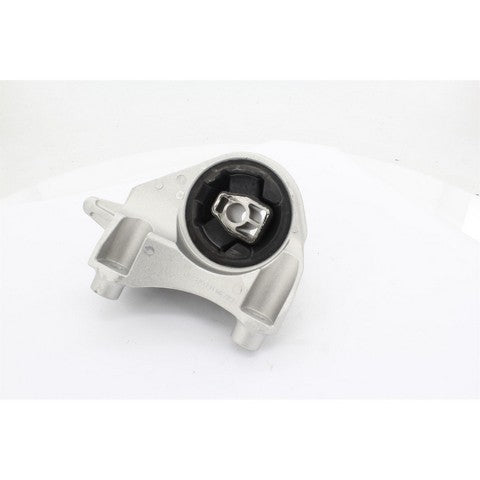 Vazlo Engine Mount P/N:4715-MX Fits: Chevrolet Captiva Sport 15-13, Chevrolet Equinox 17-10, GMC Terrain 17-10 - Image 35