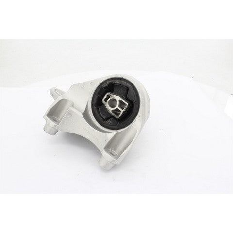 Vazlo Engine Mount P/N:4715-MX Fits: Chevrolet Captiva Sport 15-13, Chevrolet Equinox 17-10, GMC Terrain 17-10 - Image 36