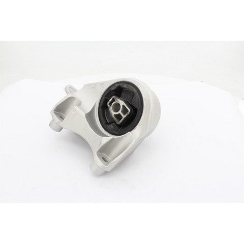 Vazlo Engine Mount P/N:4715-MX Fits: Chevrolet Captiva Sport 15-13, Chevrolet Equinox 17-10, GMC Terrain 17-10 - Image 37