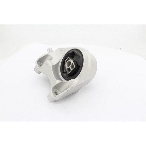 Vazlo Engine Mount P/N:4715-MX Fits: Chevrolet Captiva Sport 15-13, Chevrolet Equinox 17-10, GMC Terrain 17-10 - Image 38