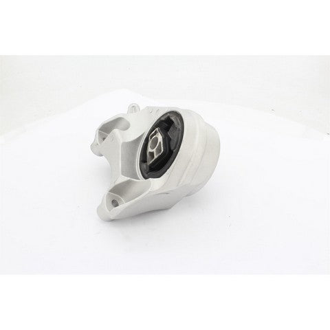 Vazlo Engine Mount P/N:4715-MX Fits: Chevrolet Captiva Sport 15-13, Chevrolet Equinox 17-10, GMC Terrain 17-10 - Image 39