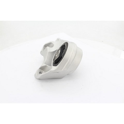Vazlo Engine Mount P/N:4715-MX Fits: Chevrolet Captiva Sport 15-13, Chevrolet Equinox 17-10, GMC Terrain 17-10 - Image 40