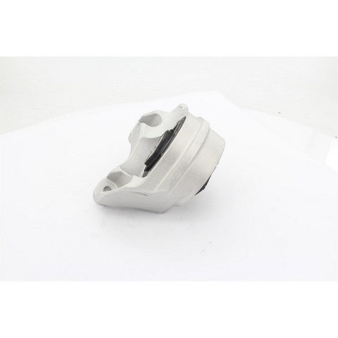 Vazlo Engine Mount P/N:4715-MX Fits: Chevrolet Captiva Sport 15-13, Chevrolet Equinox 17-10, GMC Terrain 17-10 - Image 41
