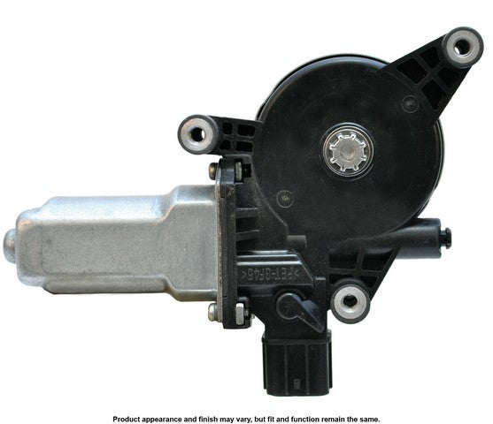 CARDONE Reman Window Motor P/N:47-15033 Fits: Honda Ridgeline 14-06 - Image 1