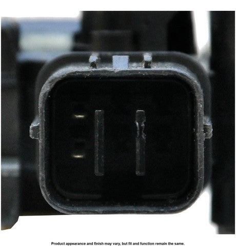 CARDONE Reman Window Motor P/N:47-15033 Fits: Honda Ridgeline 14-06 - Image 2