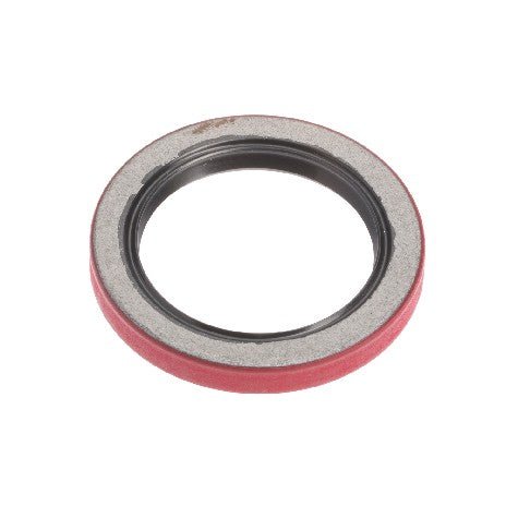 National Engine Crankshaft Seal P/N:471504 Fits: Allstate A-230, Am General Dj5, Frazer Frazer, Frazer Manhattan, Henry J Corsair, Henry J Deluxe, Henry J Standard, Henry J Vagabond, Jeep 6-226, Jeep Cj3 - Image 2