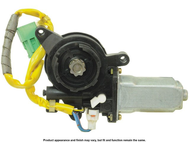 CARDONE Reman Window Motor P/N:47-15061 Fits: Honda S2000 09-00 - Image 1