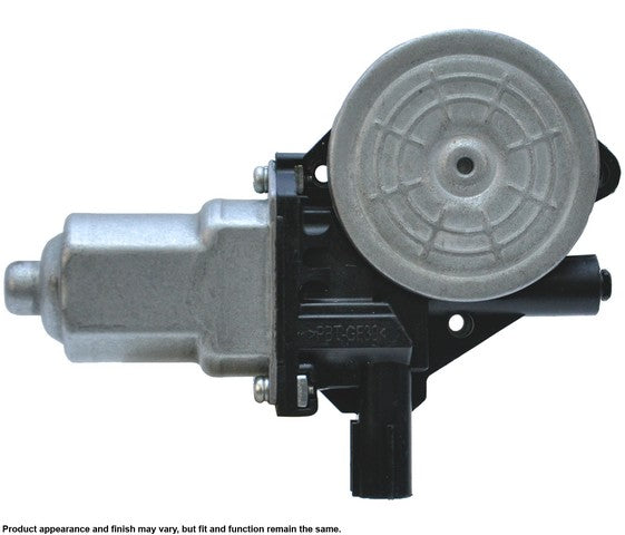 CARDONE Reman Window Motor P/N:47-15139 Fits: Honda Civic 15-12, Honda Cr-v 16-12 - Image 4
