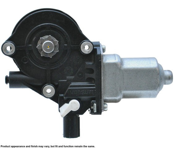 CARDONE Reman Window Motor P/N:47-15139 Fits: Honda Civic 15-12, Honda Cr-v 16-12 - Image 1