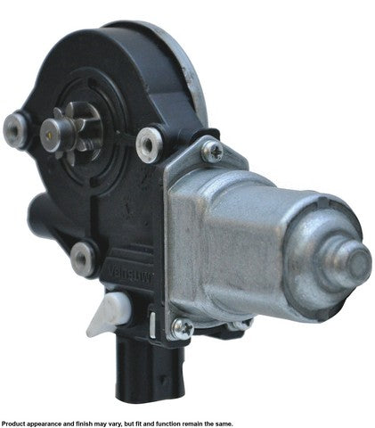 CARDONE Reman Window Motor P/N:47-15139 Fits: Honda Civic 15-12, Honda Cr-v 16-12 - Image 2