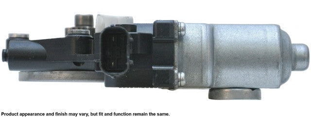 CARDONE Reman Window Motor P/N:47-15139 Fits: Honda Civic 15-12, Honda Cr-v 16-12 - Image 3