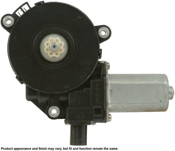 CARDONE Reman Window Motor P/N:47-15140 Fits: Honda Civic 15-12, Honda Cr-v 16-12, Honda Fit 13-09 - Image 1