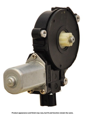 CARDONE Reman Window Motor P/N:47-15141 Fits: Honda Civic 15-12, Honda Cr-v 16-12, Honda Fit 13-09 - Image 4