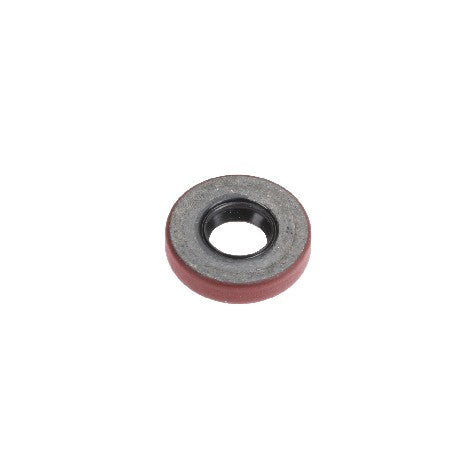National Power Steering Pump Shaft Seal P/N:471526 Fits: American Motors Ambassador, American Motors American, American Motors Rambler, American Motors Rebel, Nash Ambassador Custom, Nash Ambassador Super, Nash Rambler - Image 1