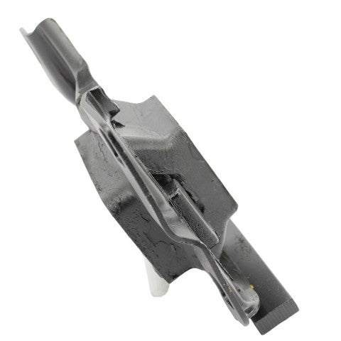 Vazlo Transmission Mount P/N:4716 Fits: Mazda 3 13-07 - Image 2