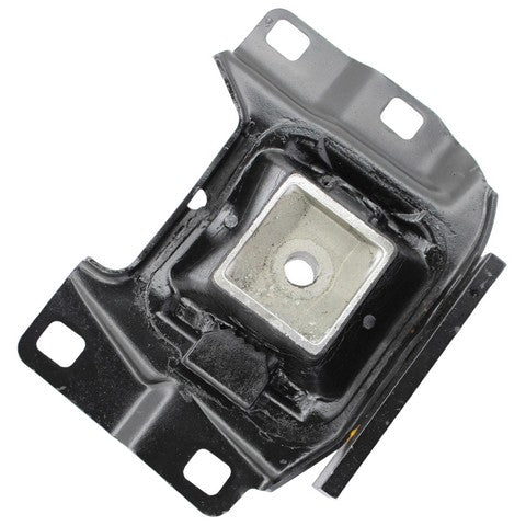 Vazlo Transmission Mount P/N:4716 Fits: Mazda 3 13-07 - Image 3