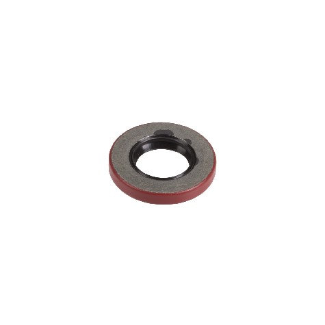 National Power Steering Pump Shaft Seal P/N:471646 Fits: Buick Roadmaster 1952, Buick Special 1952, Buick Super 1952 - Image 2