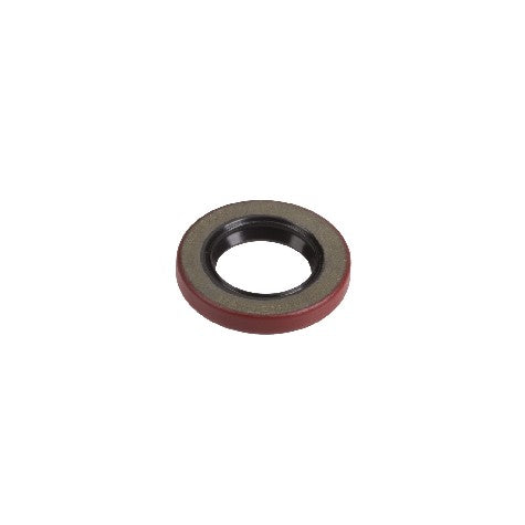 National Manual Transmission Input Shaft Seal P/N:471648 Fits: Dodge Caliber 12-07, Jeep Compass 17-07, Jeep Patriot 17-07, Mitsubishi Lancer 12-08 - Image 2