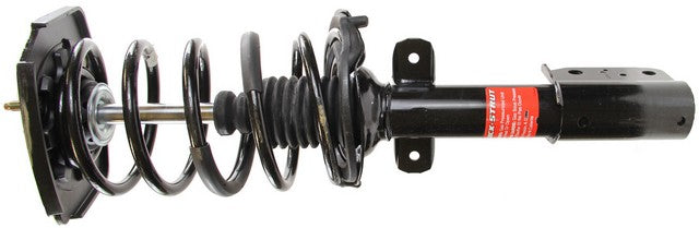 Monroe Shocks & Struts Suspension Strut and Coil Spring Assembly P/N:471662L Fits: Chevrolet Monte Carlo 07-00, Pontiac Grand Prix 2008 - Image 1