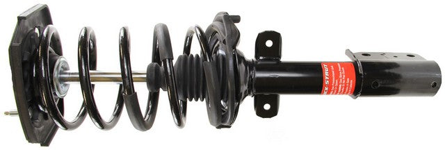 Monroe Shocks & Struts Suspension Strut and Coil Spring Assembly P/N:471662R Fits: Chevrolet Monte Carlo 07-00, Pontiac Grand Prix 2008 - Image 1