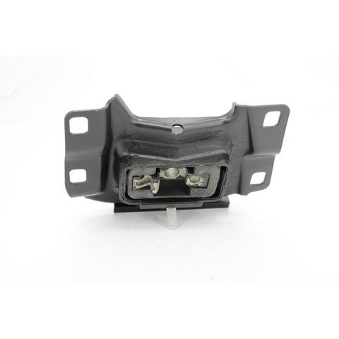 Vazlo Transmission Mount P/N:4716 Fits: Mazda 3 13-07 - Image 7