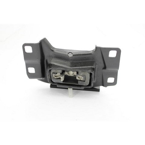 Vazlo Transmission Mount P/N:4716 Fits: Mazda 3 13-07 - Image 8